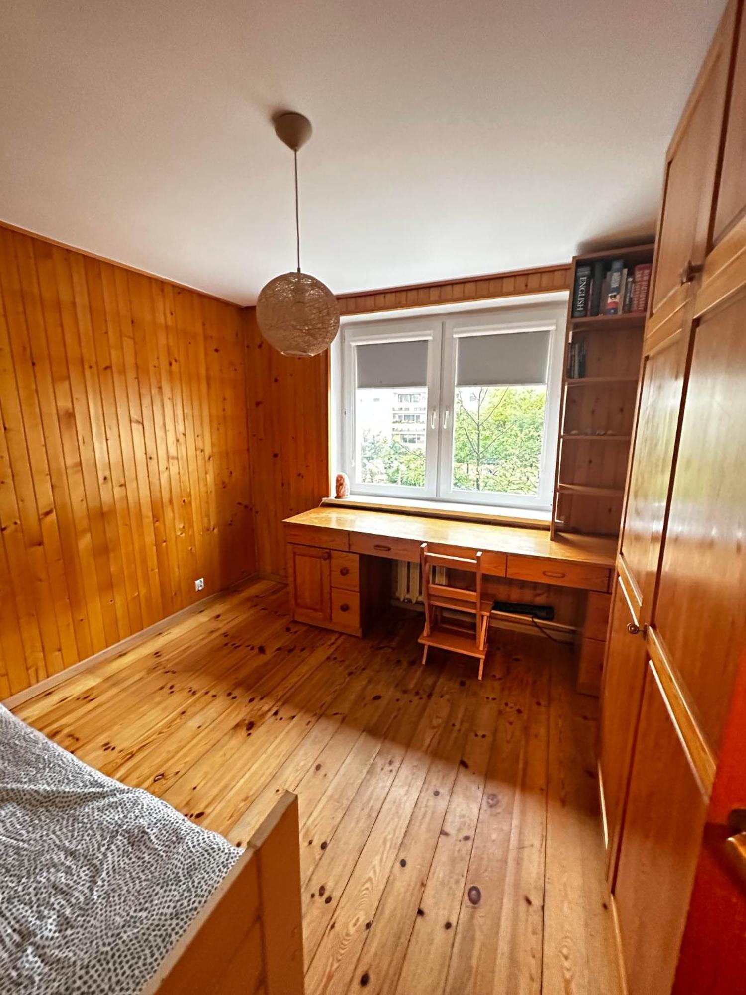 Sloneczny Apartament Blisko Morza 그단스크 외부 사진